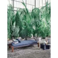 Outdoor - Gervasoni Guna