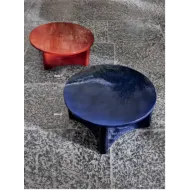 Outdoor - Gervasoni Guna