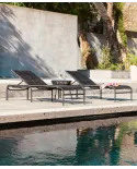Best Seller - Bain De Soleil Loop - Disponible En 4 Teintes