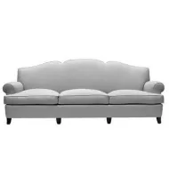 CANAPE PIERRE FREY - VICTOR