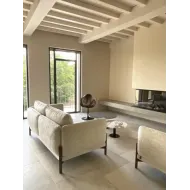 Maison De Ville