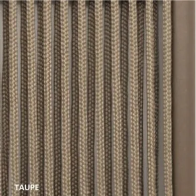 Best Seller - Bain De Soleil Loop - Disponible En 4 Teintes