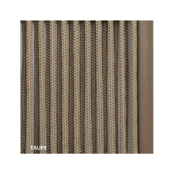 Best Seller - Bain De Soleil Loop - Disponible En 4 Teintes