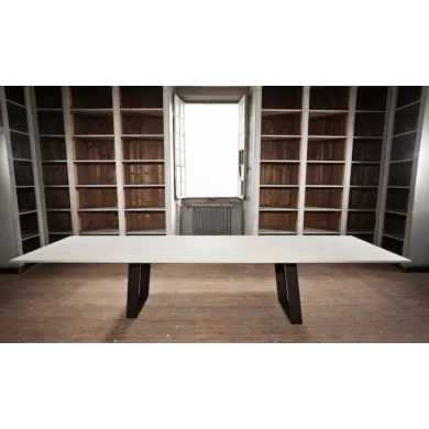 Table De Repas Paralog