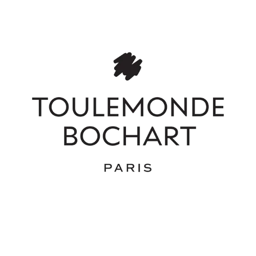 Toulemonde Bochard