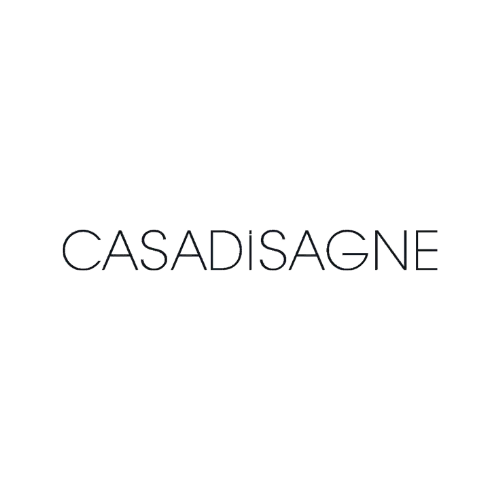 Casadisagne